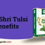 IMC Shri Tulsi Benefits in Hindi
