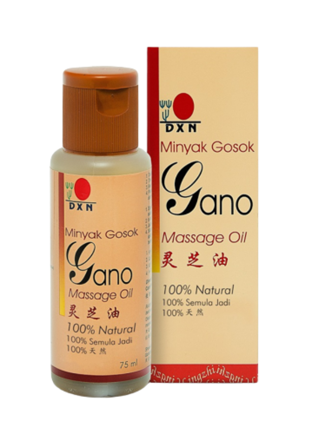 cropped-Gano-Massage-Oil-re-scaled-1-removebg-preview.png